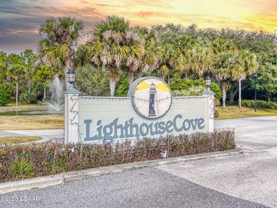 567 Sioux Blvd, Oak Hill, FL, 32759