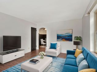 239 Parkway Ave #3, Cincinnati, OH 45216