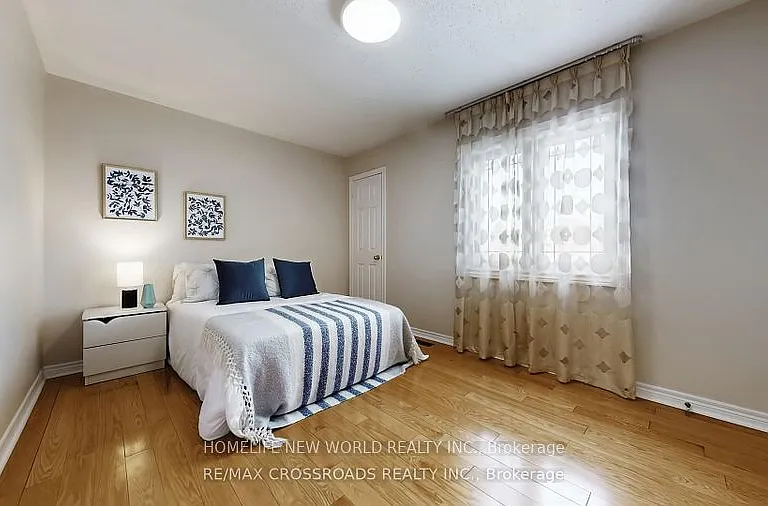 73 Reansbury Cres — Photo 30