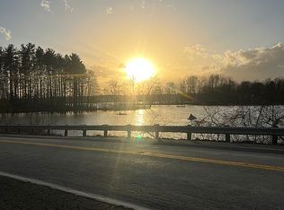 5903 Christman Rd, Akron, OH 44319