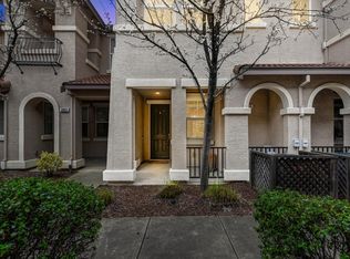 3005 Leiper Loop, Lincoln, CA 95648