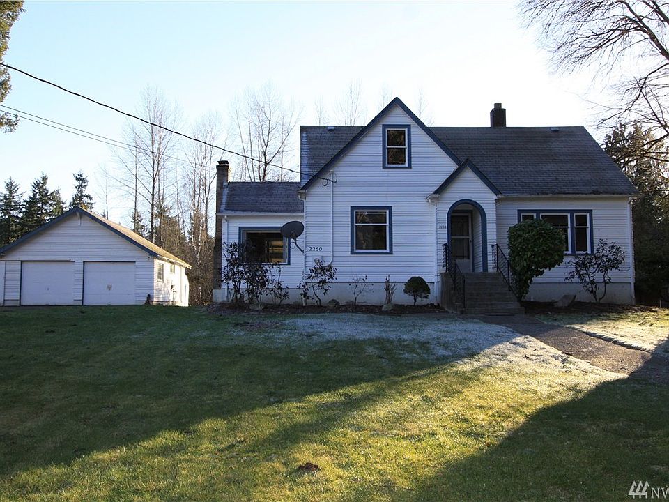 1st image of 2260 E 64th St