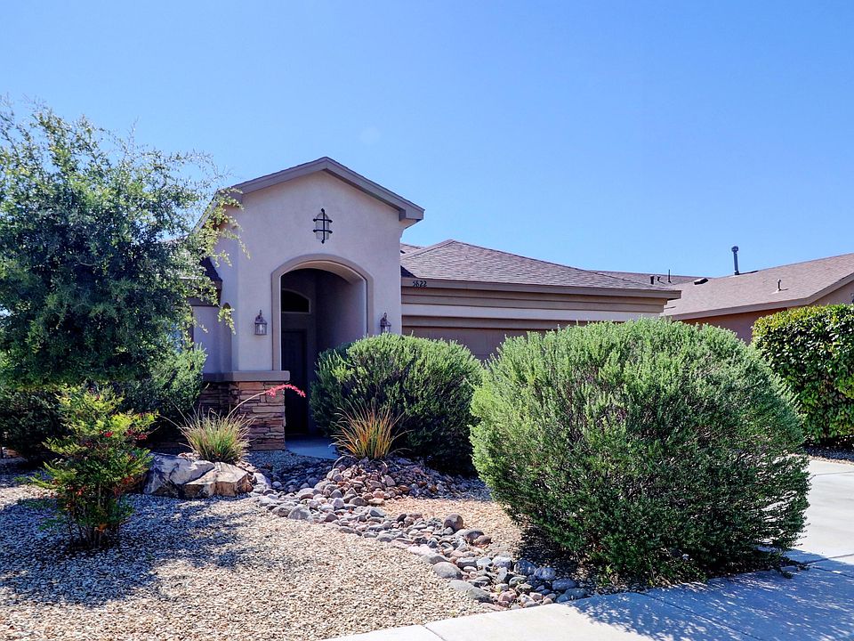 1st image of 5822 Organ Peak Dr