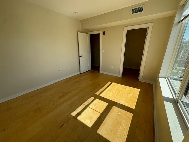 1301 Blue Hill Ave #402 — Photo 10