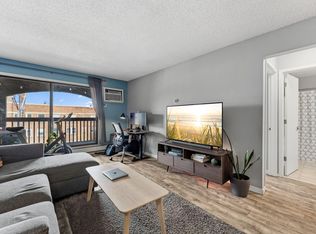 2610 Garfield Ave APT 310, Minneapolis, MN 55408