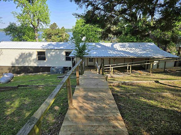 4th image of 2466 County Road 3412