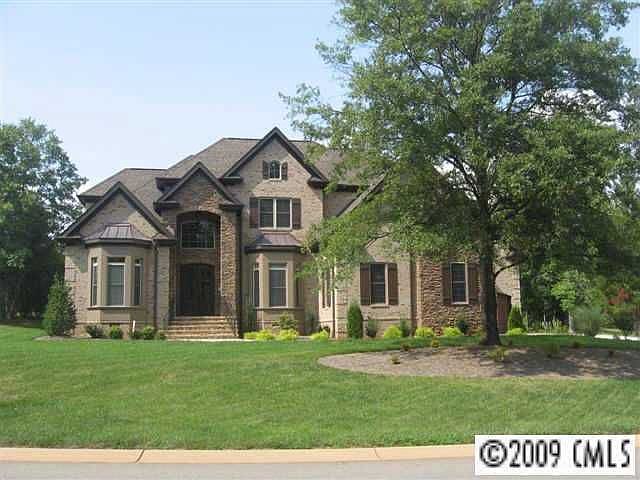 1st image of 8107 Stillwater Dr