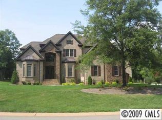 8107 Stillwater Dr, Denver, NC 28037