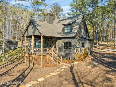 104 Tiller Trl, Jacksons Gap, AL, 36861