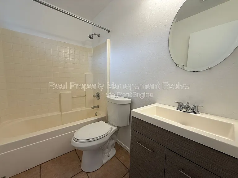 11915 W Rosewood Dr — Photo 15
