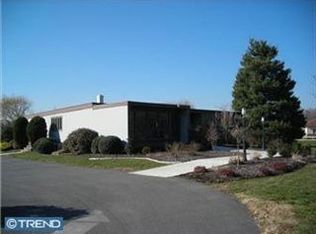 1080 Main St, Sewell, NJ 08080