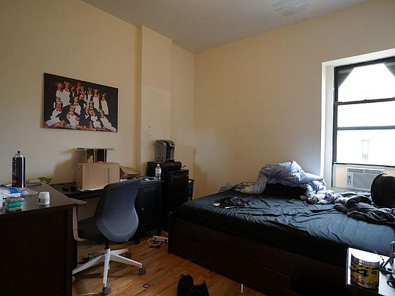 5th image of 55 E 2nd St APT 10