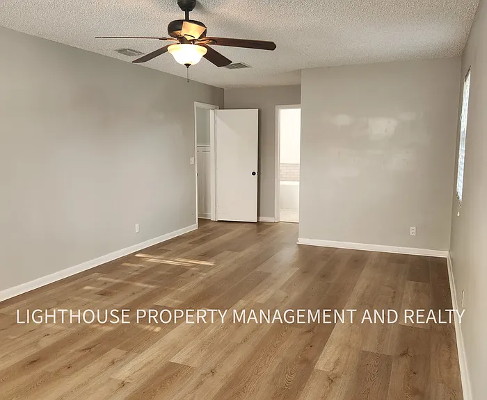 916 Penman Rd — Photo 17