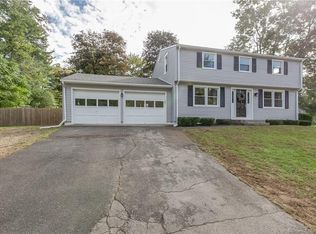51 Brook Rd, Broad Brook, CT 06082
