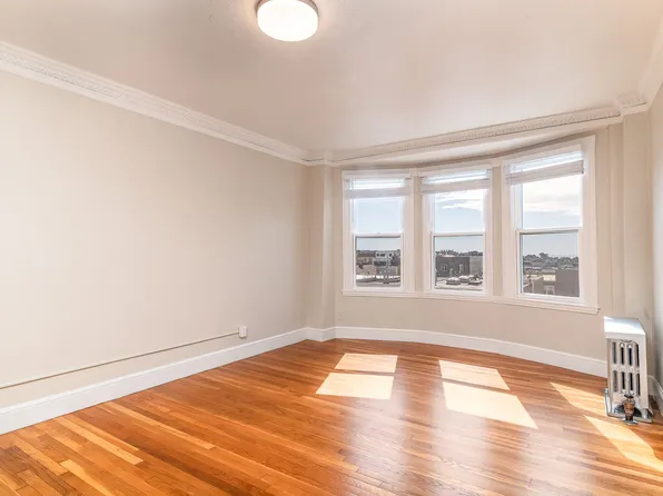 1300 26th Avenue, 1300 26th Ave APT 404, San Francisco, CA 94122