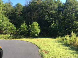 490 Owls Ridge Dr, Bostic, NC 28018