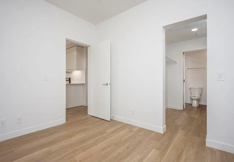 8500 19th Ave SE #1214 — Photo 15