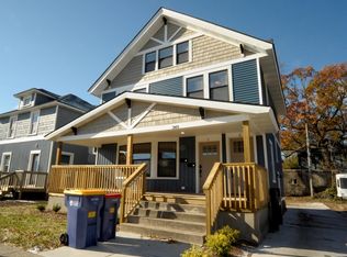 349 Atlas Ave SE #87FD4518F, Grand Rapids, MI 49506