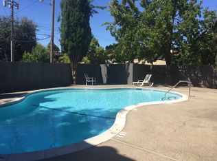1125 Bell St APT 4, Sacramento, CA 95825