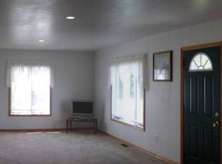 20266 Yale Ave, Shell Rock, IA 50670