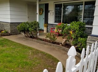 9413 2nd Ave, Elk Grove, CA 95624