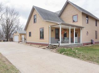 714 9th Ave, Fulton, IL 61252