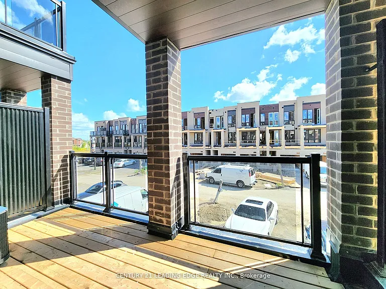 109 Stauffer Cres — Photo 8