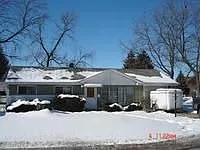 8201 W Summerdale Ave photo 1