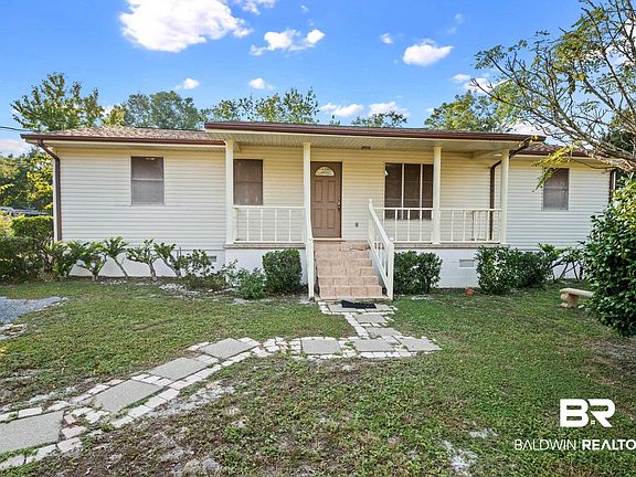 4th image of 2405 Boddie Ln