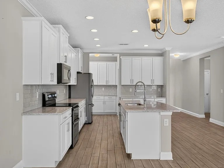 2580 Cold Stream Ln — Photo 13