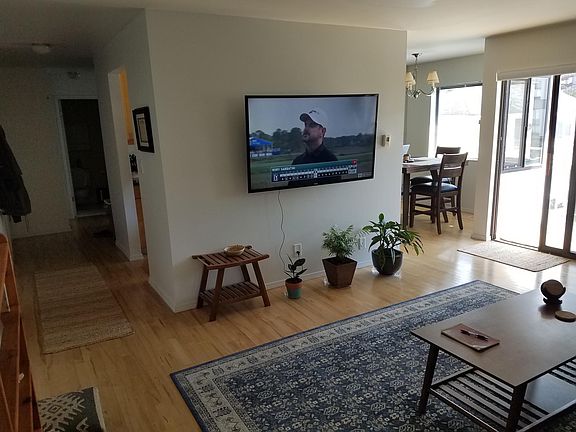 5th image of 6421 Lake Washington Blvd NE