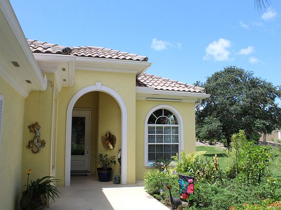 3rd image of 10960 SW Fall Creek Dr