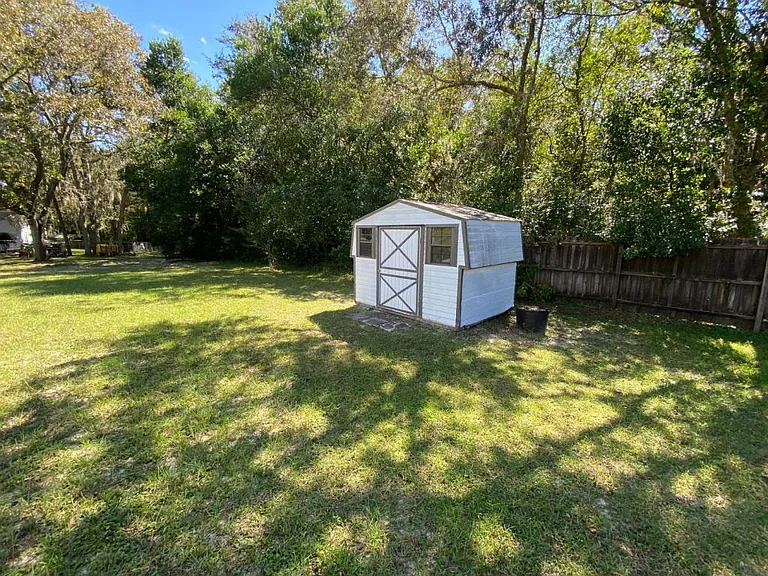 104 Sj Kellner Blvd — Photo 7