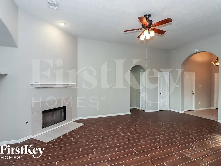 23831 Spring Dane Dr — Photo 3