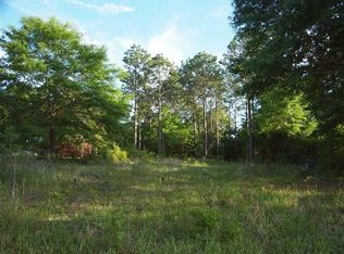 8745 Hunters Pointe Dr N, Theodore, AL 36582