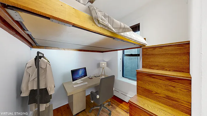 Sold by Green Line Realty | media 3