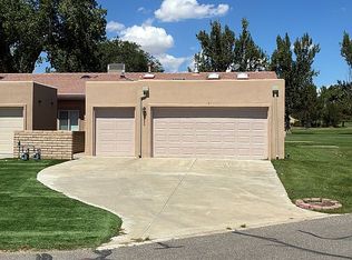 5220 Saint Andrews Dr, Farmington, NM 87402