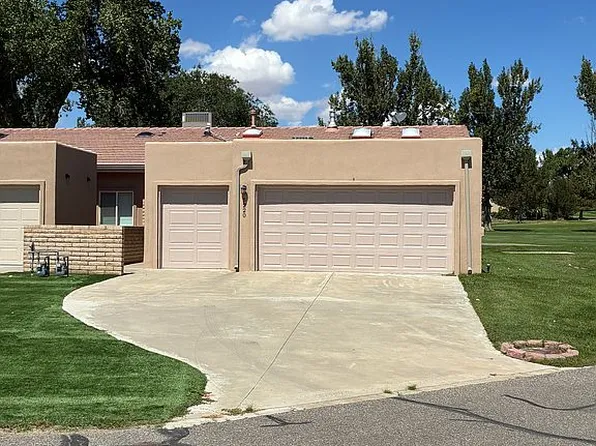 5220 Saint Andrews Dr, Farmington, NM 87402