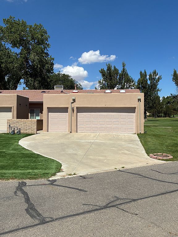 5220 Saint Andrews Dr - Property Image