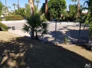 75395 Painted Desert Dr, Indian Wells, CA 92210