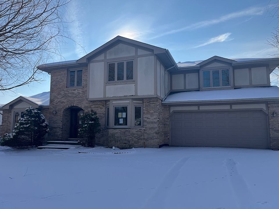 1st image of 12263 Lakeview Trl