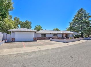 3218 Mayer Way, Carmichael, CA 95608