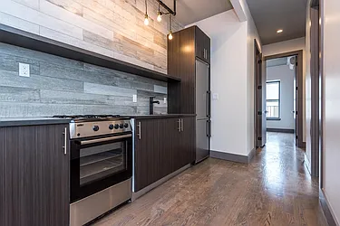 Rented by Premium Management 