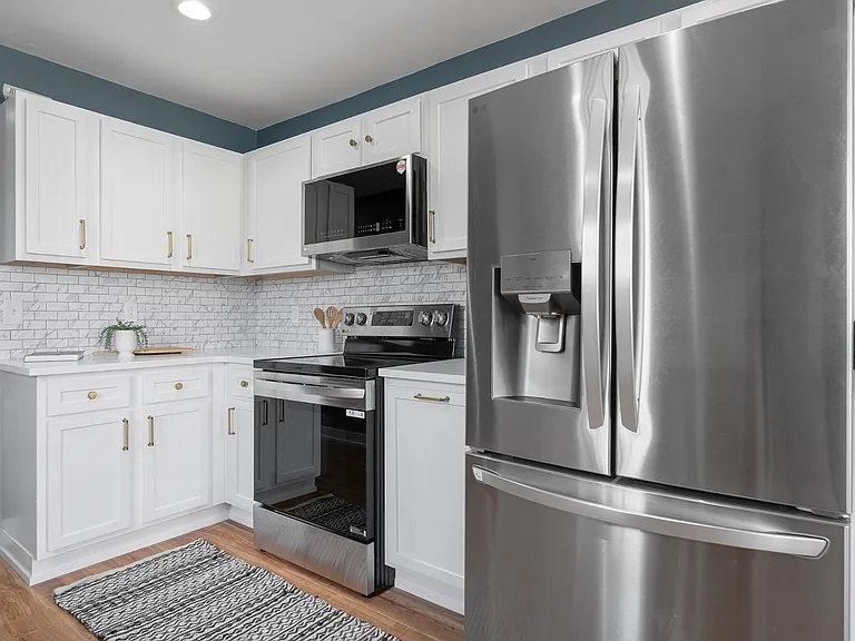 1923 Britt Pl #C — Photo 10