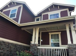 156 Little Bear Peak Dr, New Castle, CO 81647