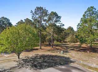 507 Colby Ln SW, Shallotte, NC 28470