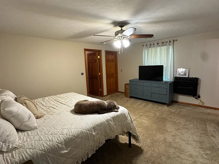 210 Janet Ave — Photo 12