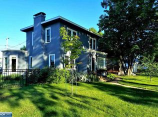 1924 11th Ave E, Hibbing, MN 55746