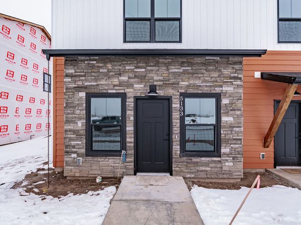 5119 N Beach Dr, Idaho Falls, ID
