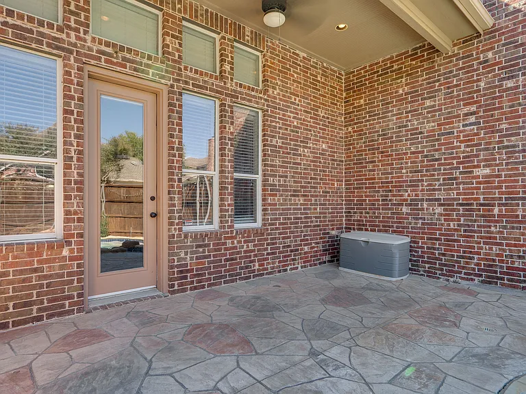 2746 Nightwind Ct — Photo 24